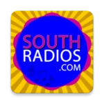 Logo of Southradios Tamil FM Radio HD android Application 